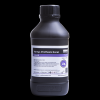 Vertys Prothesis Excel Liquid 1000ml